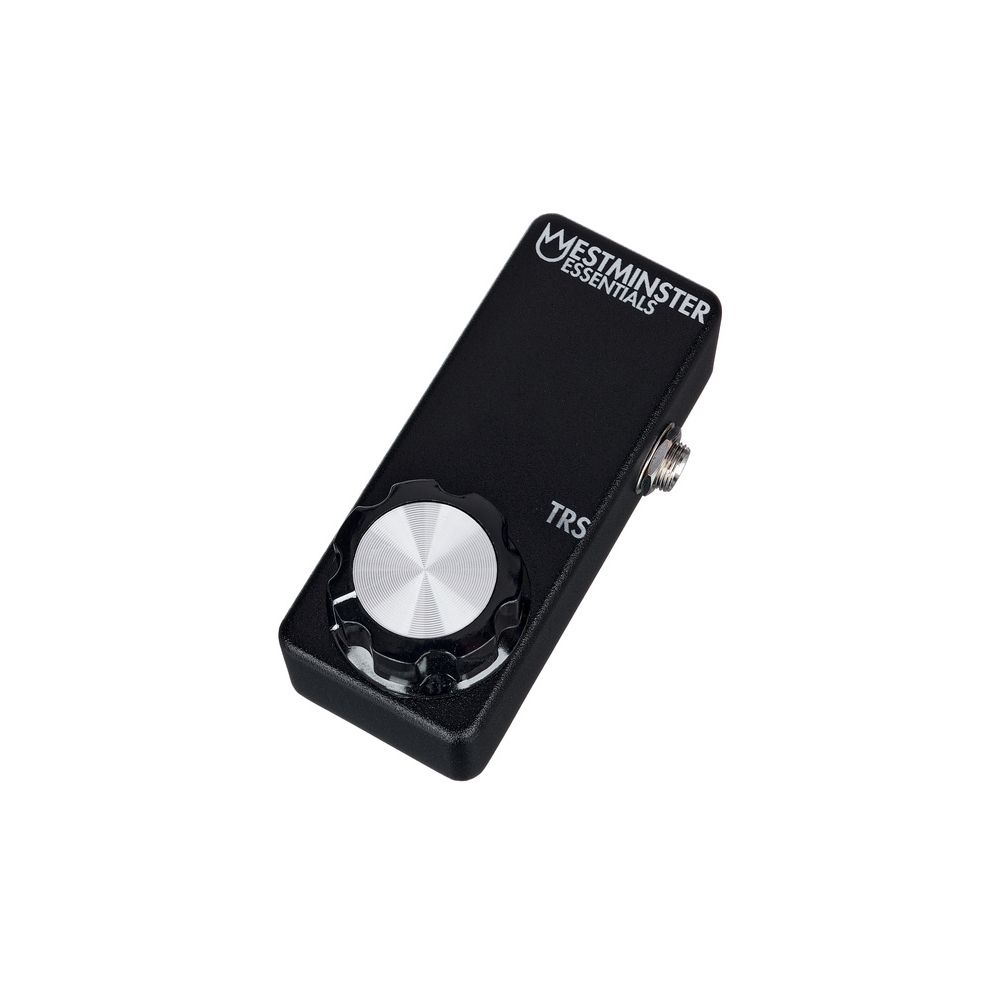 Westminster Effects Micro Expression TRS – Thomann Ireland