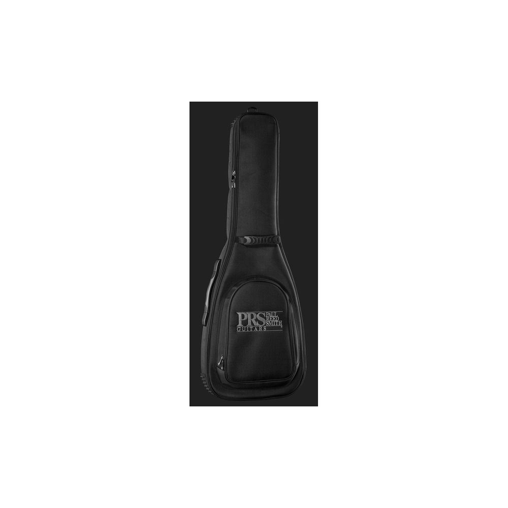 PRS Fiore Satin Amaryllis – Thomann Ireland