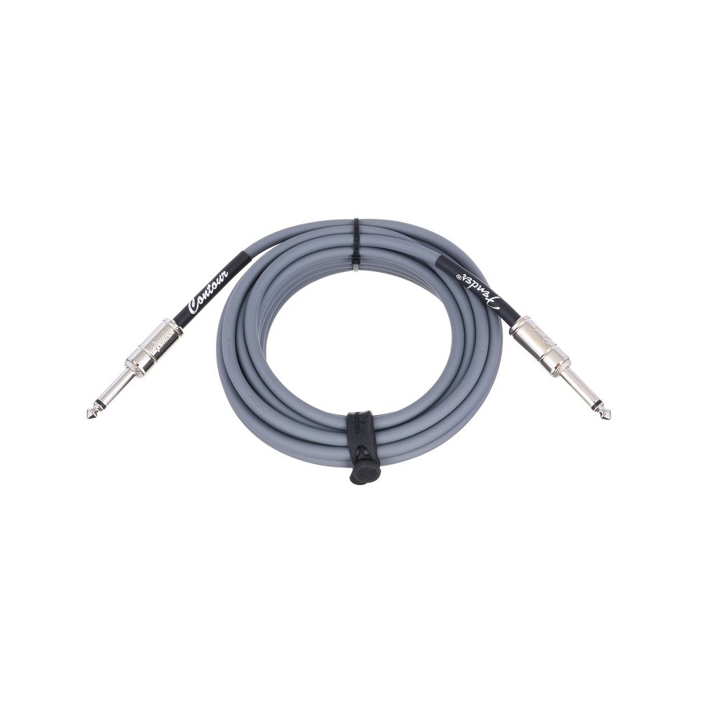 Fender Contour 5,5m Cable INS – Thomann Ireland