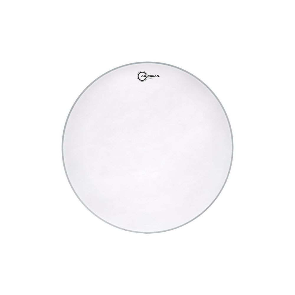 Aquarian 26" Full Force I Coated – Thomann Ireland