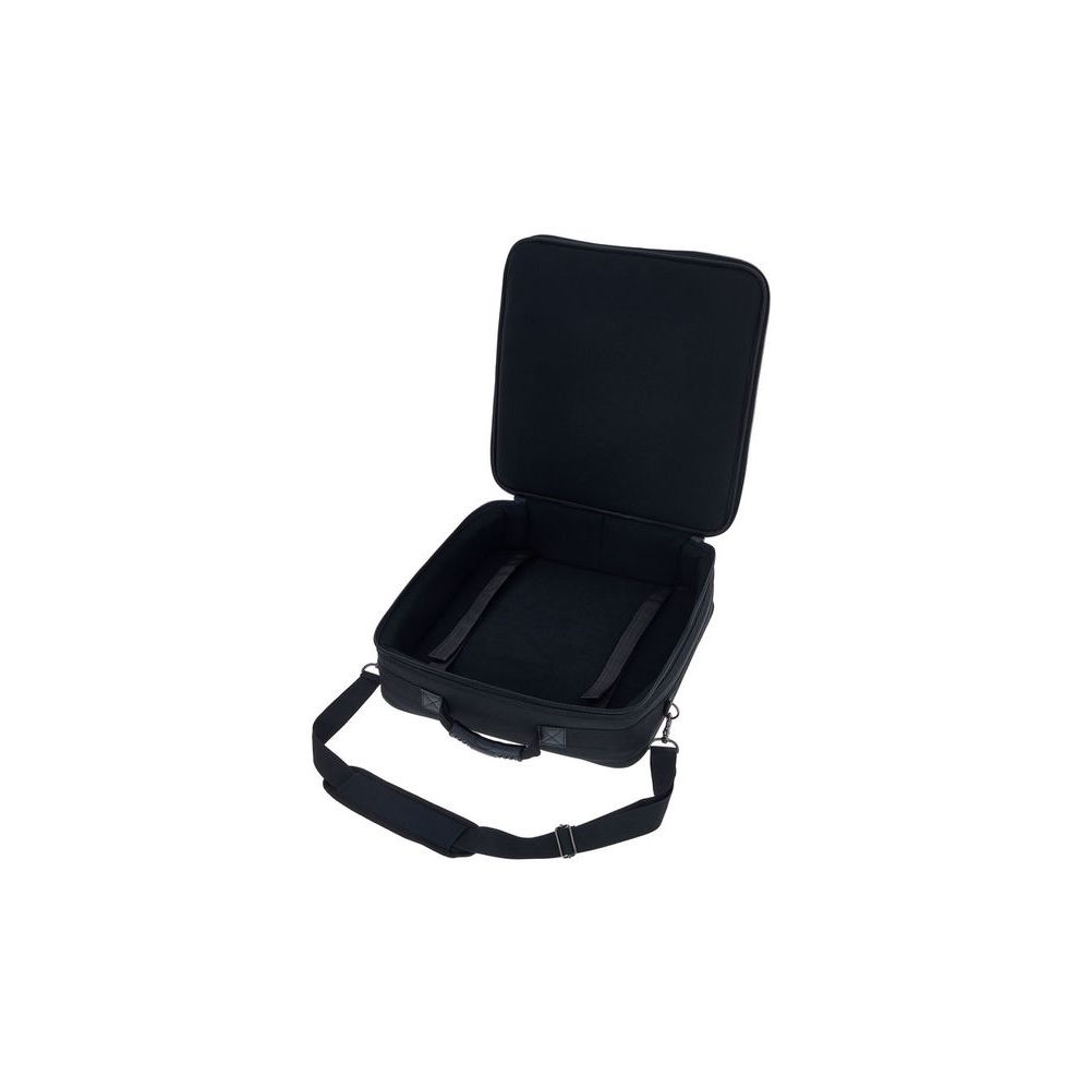 Thomann Bag Soundcraft Signature 12MTK – Thomann Ireland