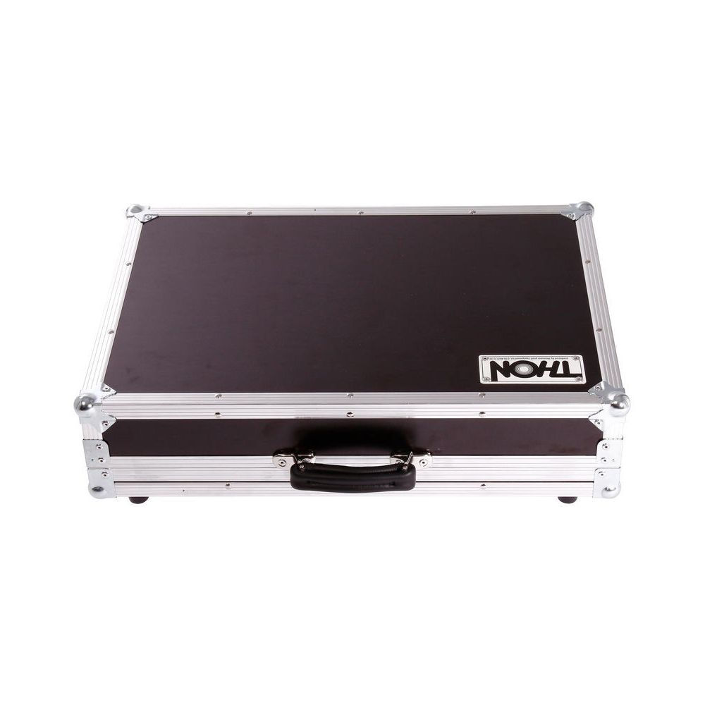 Thon Case Roland Jupiter XM – Thomann Ireland