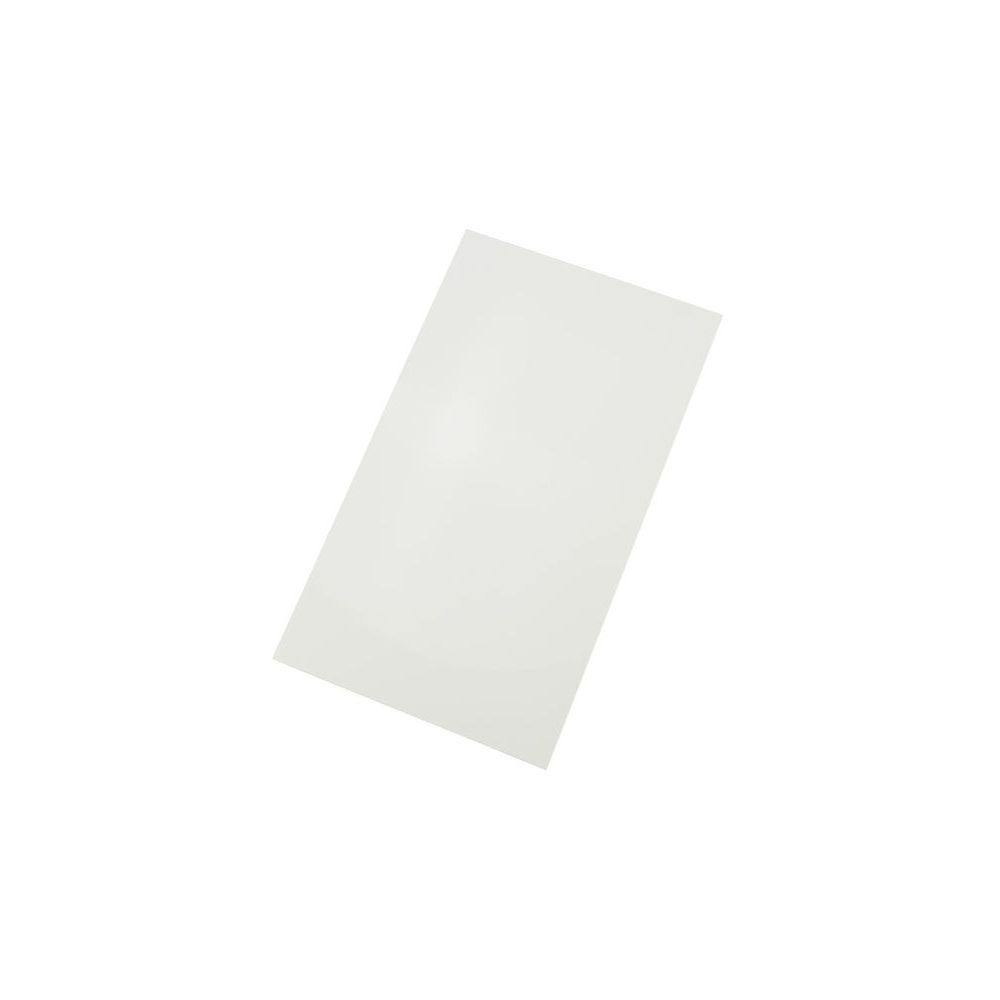 Harley Benton Parts Pickguard Raw Parchment – Thomann Ireland