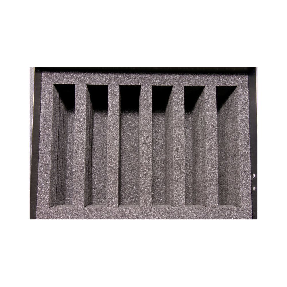 Thon Case Ignition WAL