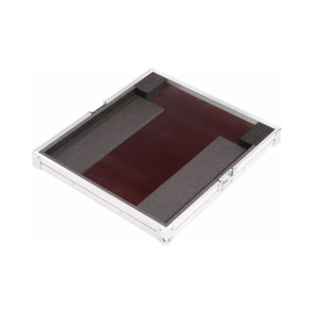 Thon Case Behringer X Air X18 – Thomann Ireland