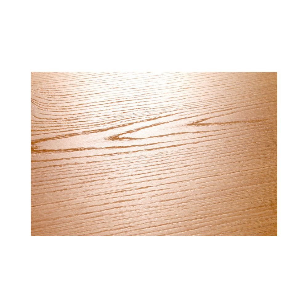 Thon Studio Rack 18U 50 oak – Thomann Ireland