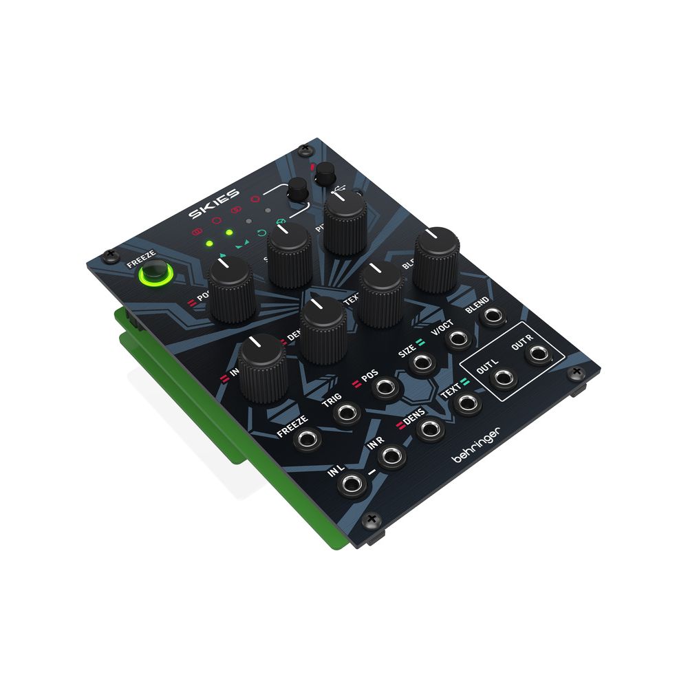 Behringer Skies – Thomann Ireland