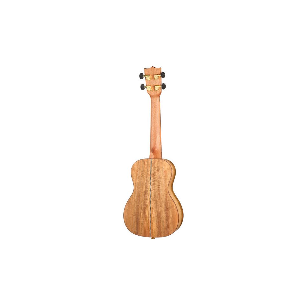 Flight DUC450 Mango Concert – Thomann Ireland