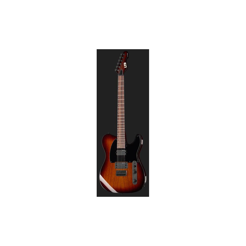 ESP LTD TE