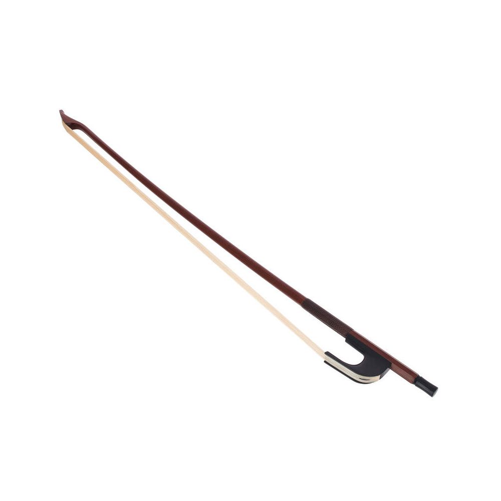 Gewa Bass Viol Bow Mass. Round 42mm – Thomann Ireland