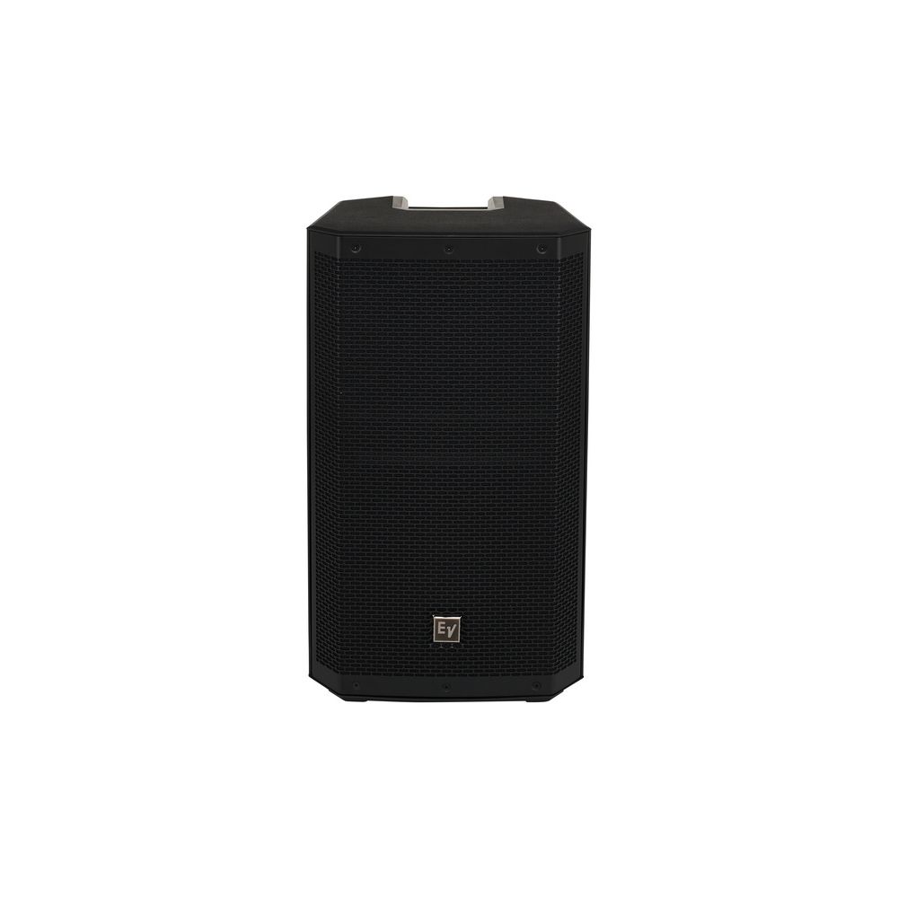EV ZLX 12 G2 – Thomann Ireland