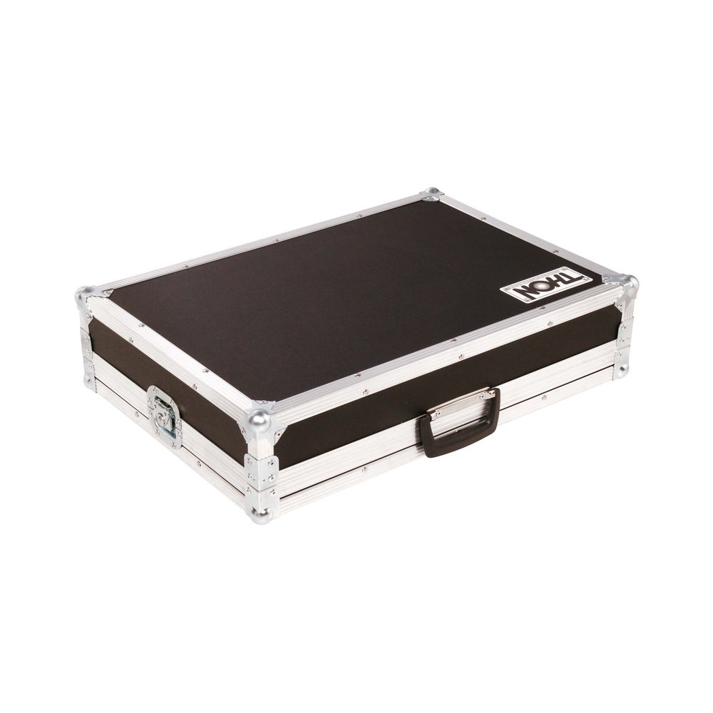 Thon Effect Case Line 6 Helix PB – Thomann Ireland