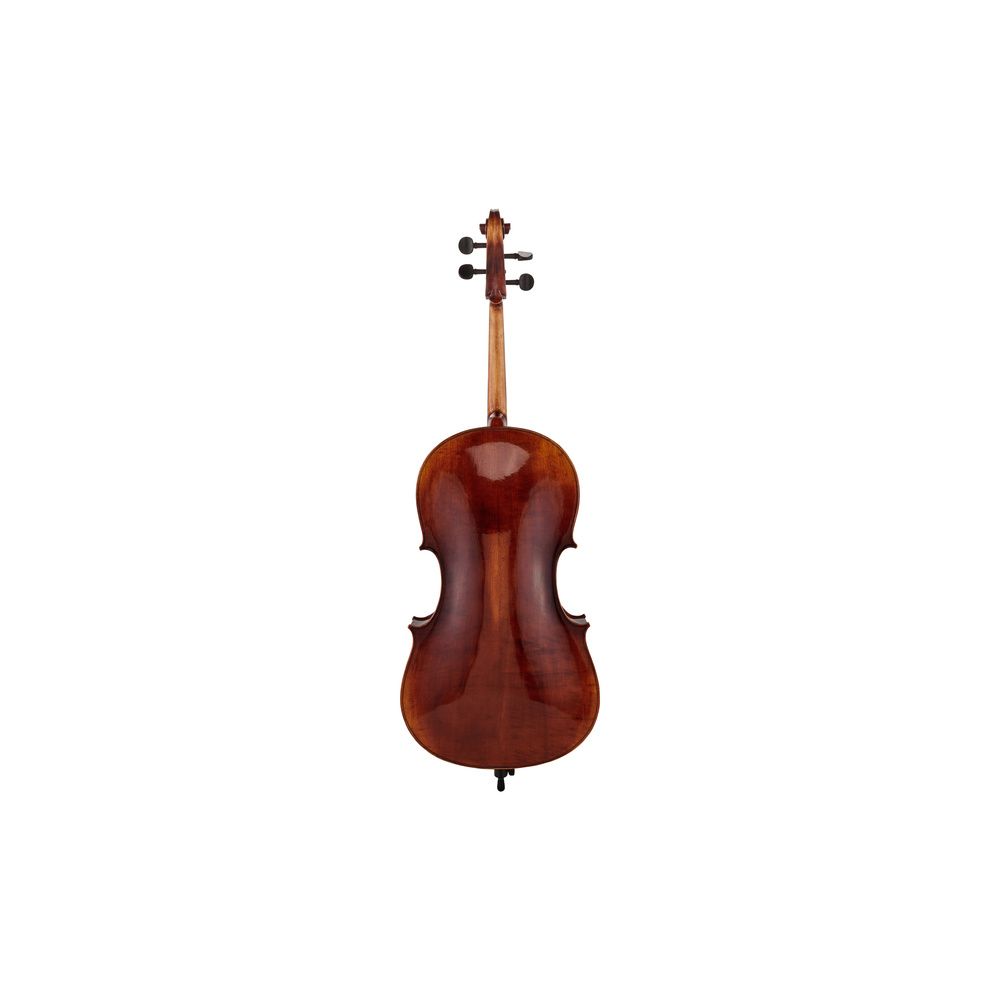 Gewa Maestro 6 Antique Cello 4/4 – Thomann Ireland
