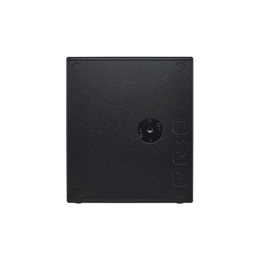 HK Audio PR:O 210 SUB D2 – Thomann Ireland