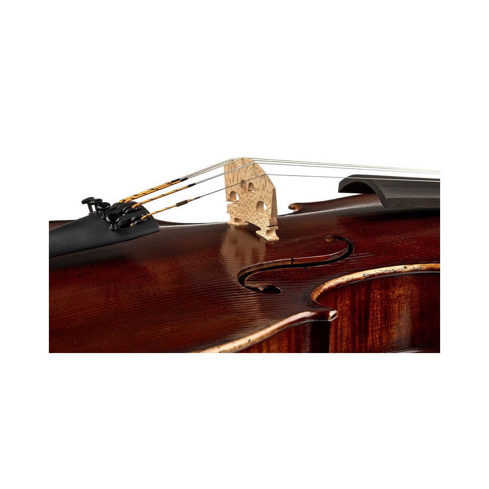 Gewa Germania Viola Paris A. 16,5" – Thomann Ireland