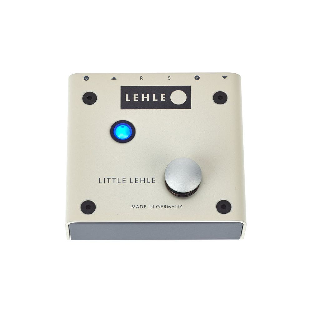 Lehle Little Lehle III – Thomann Ireland