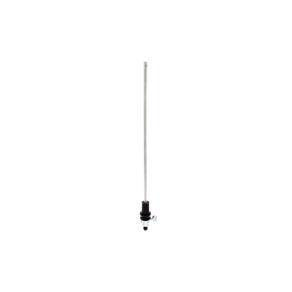 Gewa Cello Endpin Standard 52cm – Thomann Ireland