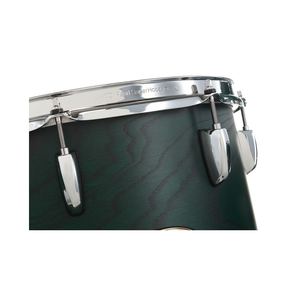 Pearl Session Studio S 22" 5pcs #851 – Thomann Ireland