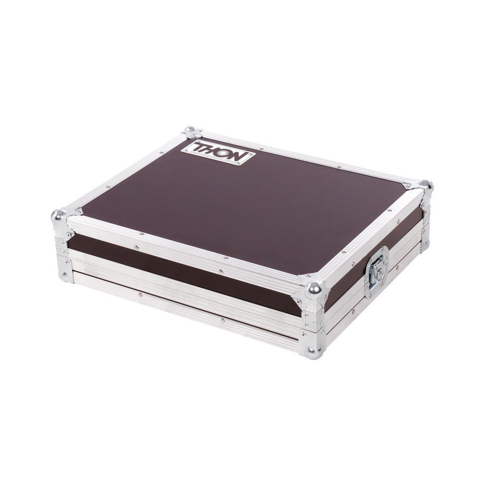 Thon Case Akai MPC Live II – Thomann Ireland