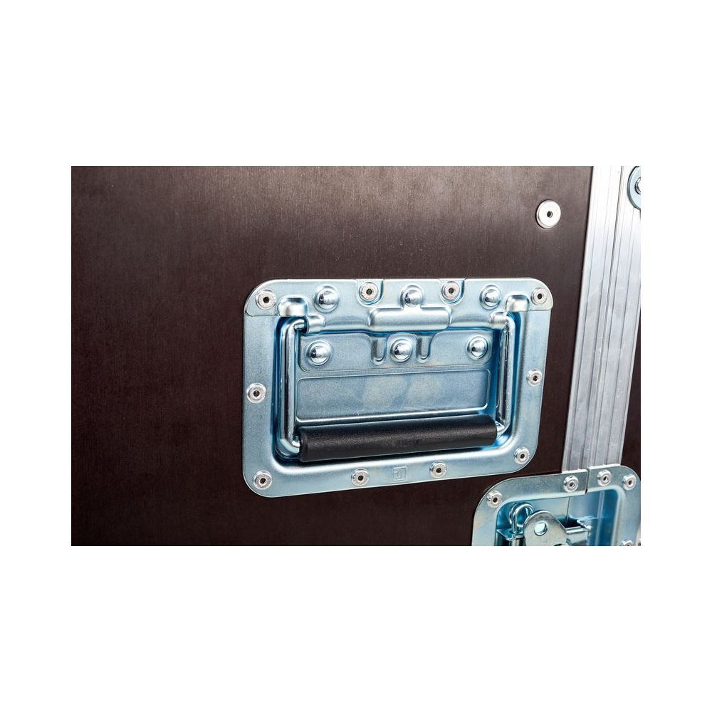 Thon Rack 10U Profi 45 – Thomann Ireland