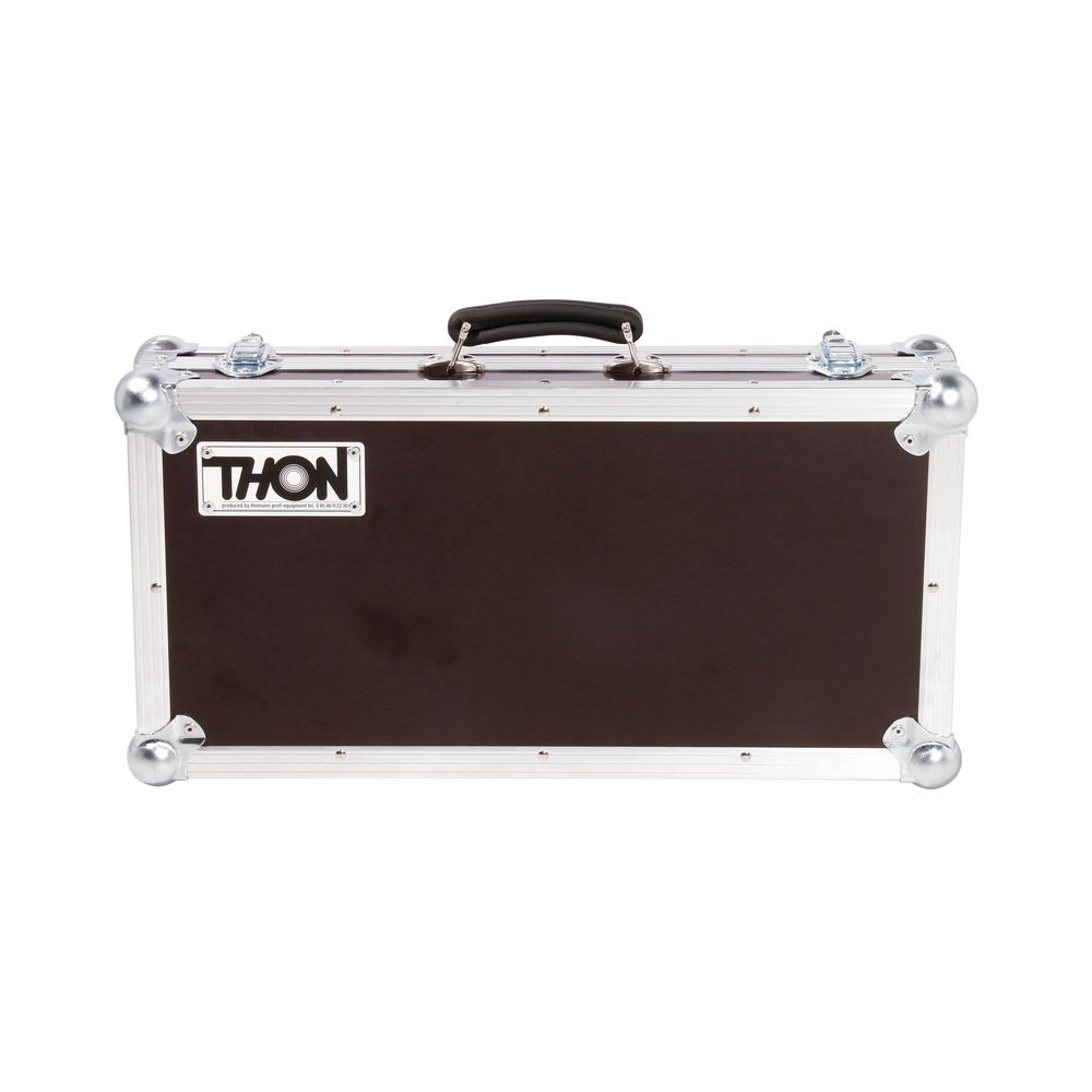 Thon Case ASM Hydrasynth Explorer – Thomann Ireland