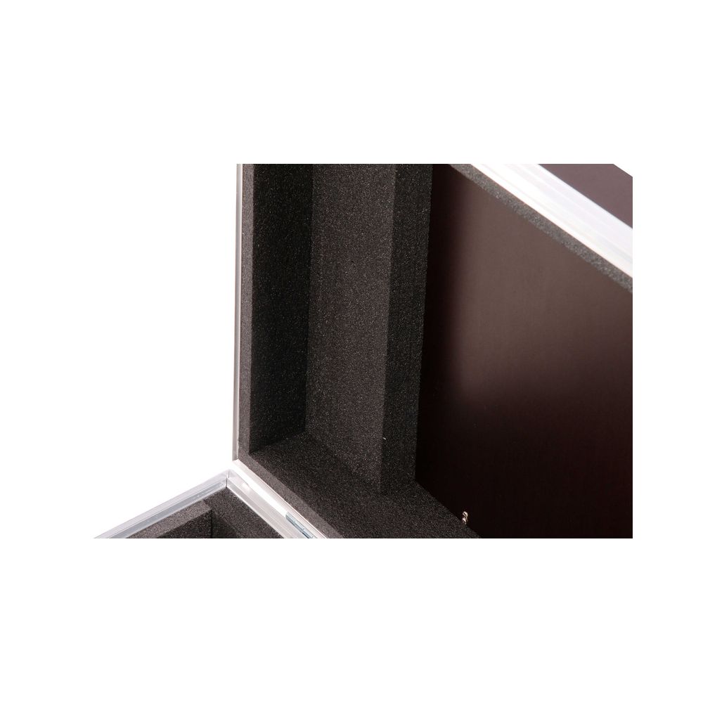 Thon KB Case Hammond SK Pro