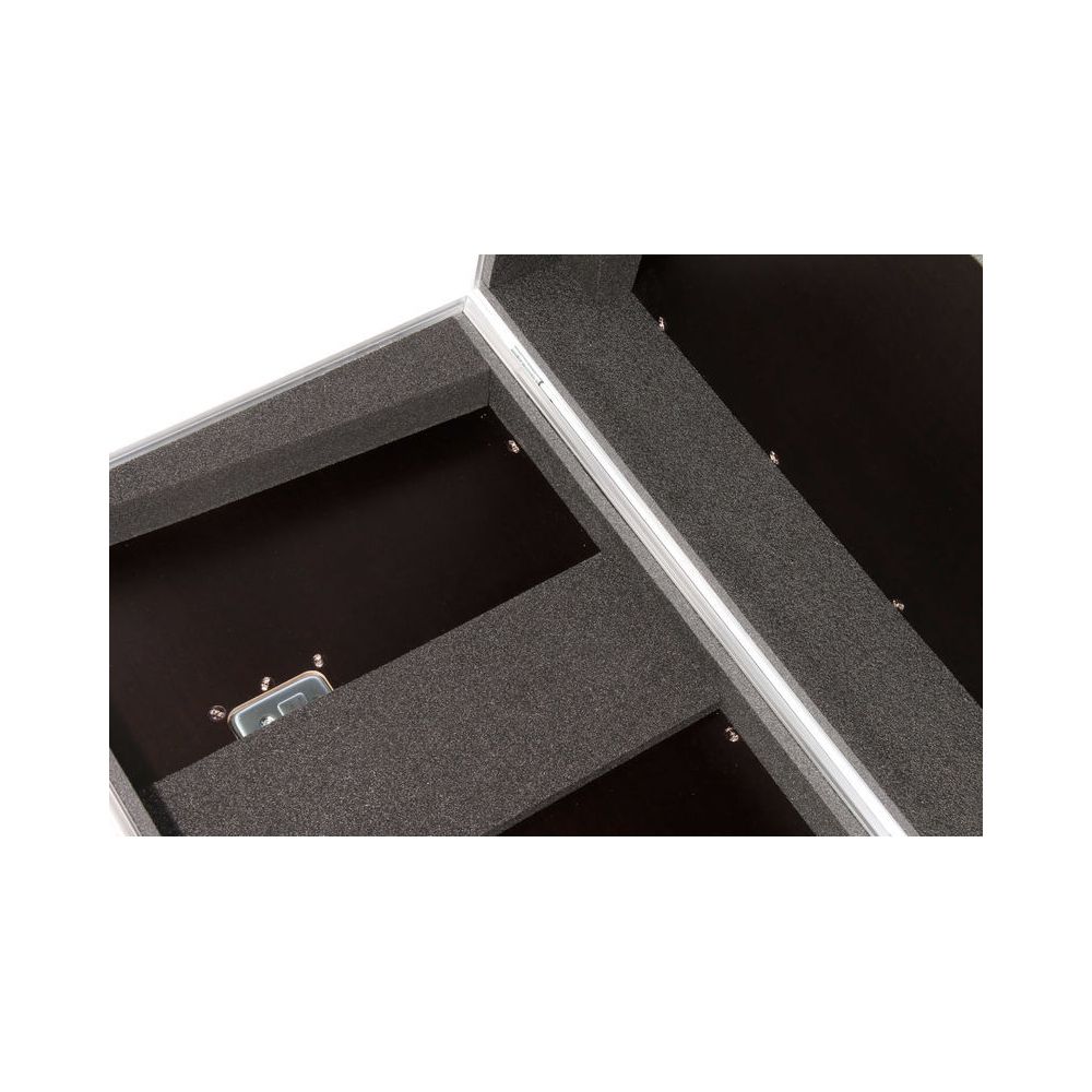 Thon Keyboard Case Korg Nautilus 73 – Thomann Ireland