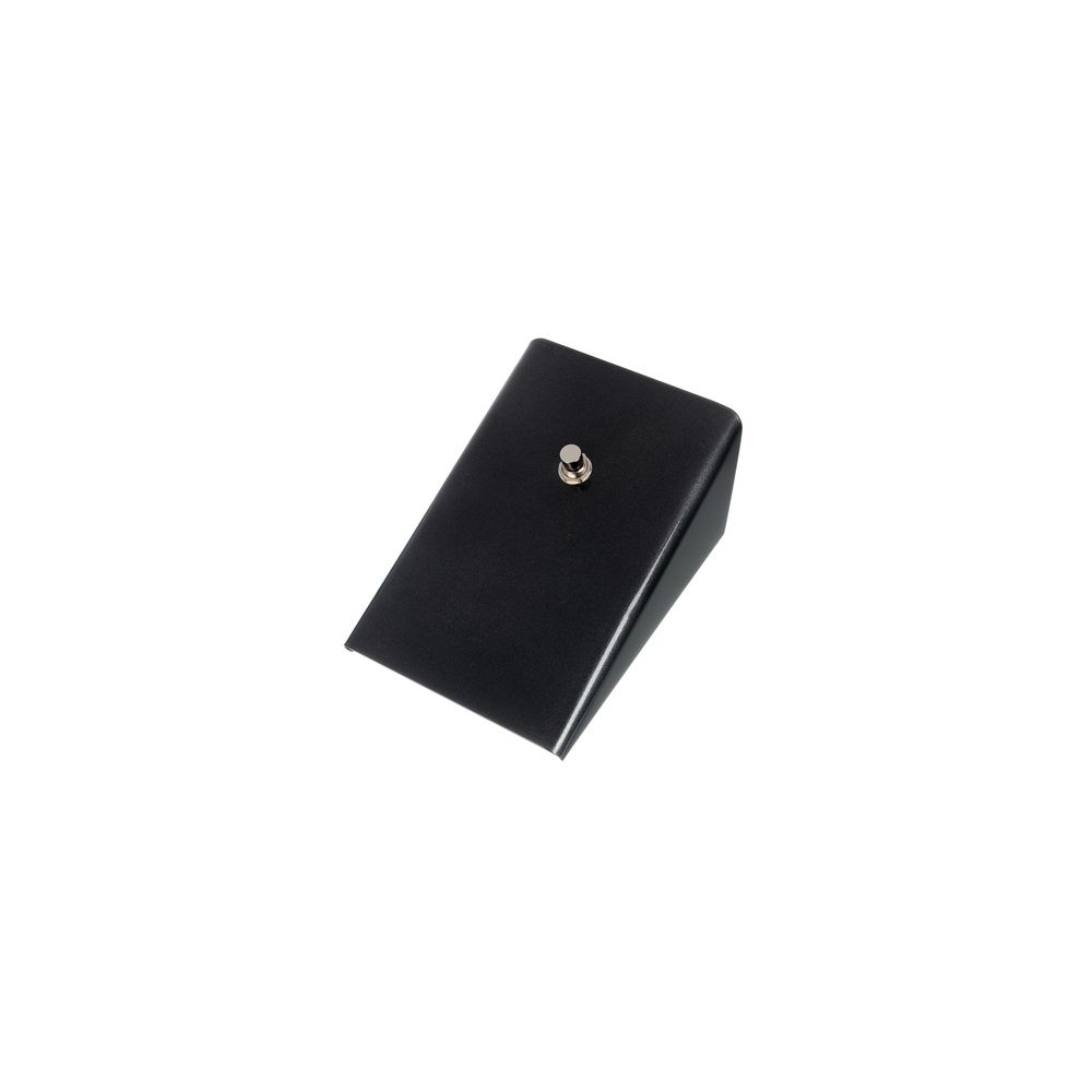 British Pedal Company Vintage Series Buzzaro B
