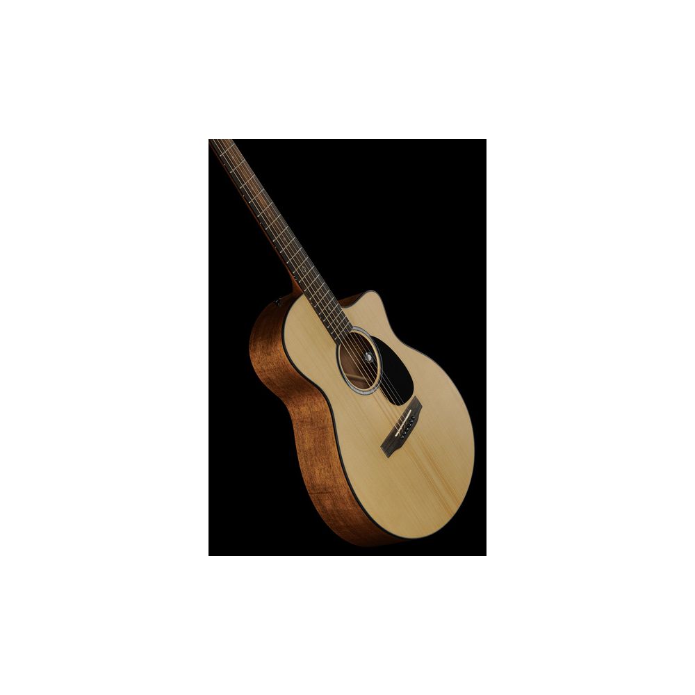 Martin Guitar SC