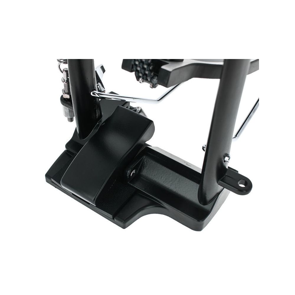 Pearl P530/D50 Pedal / Chair Pack – Thomann Ireland