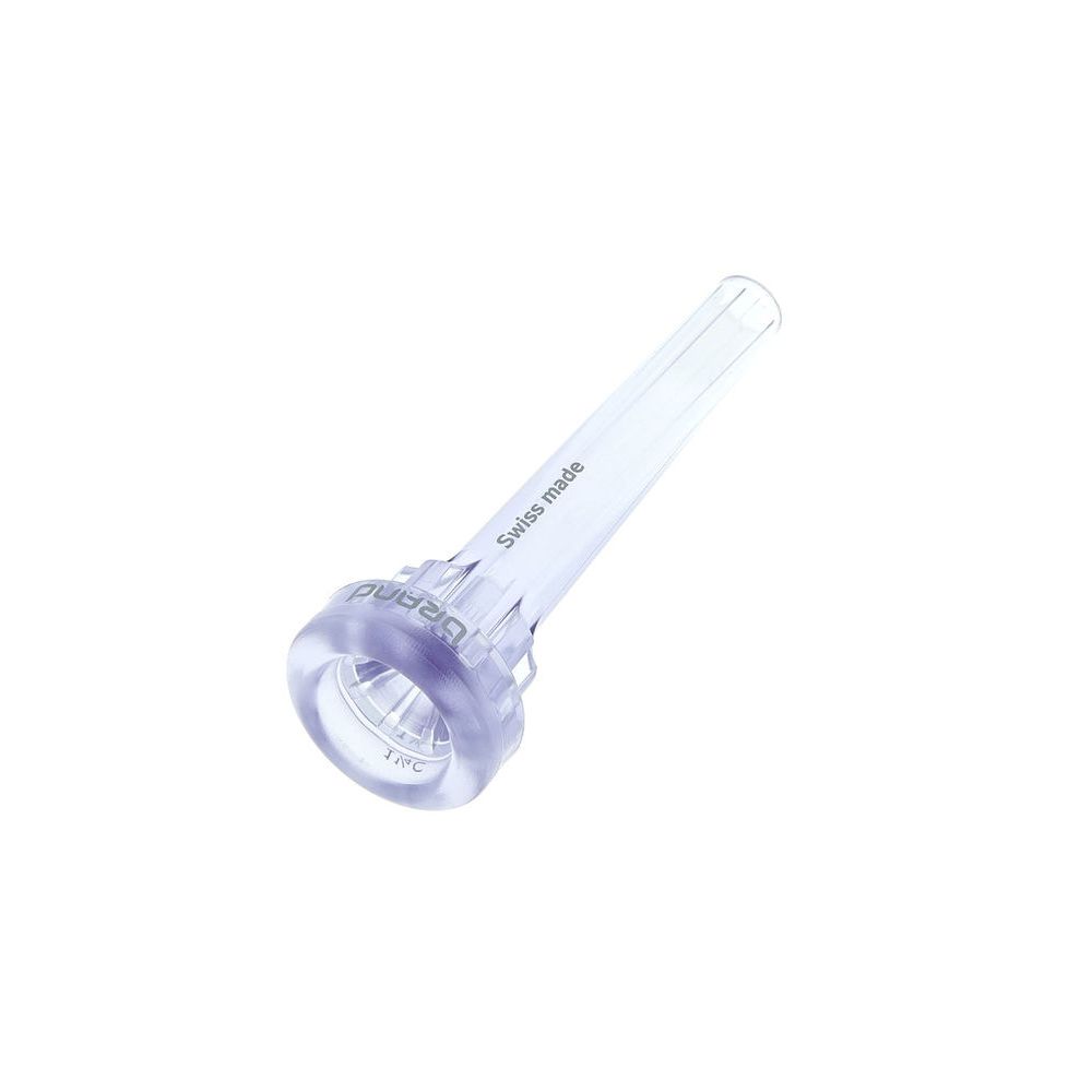 Brand Trumpet Mouthpiece 1