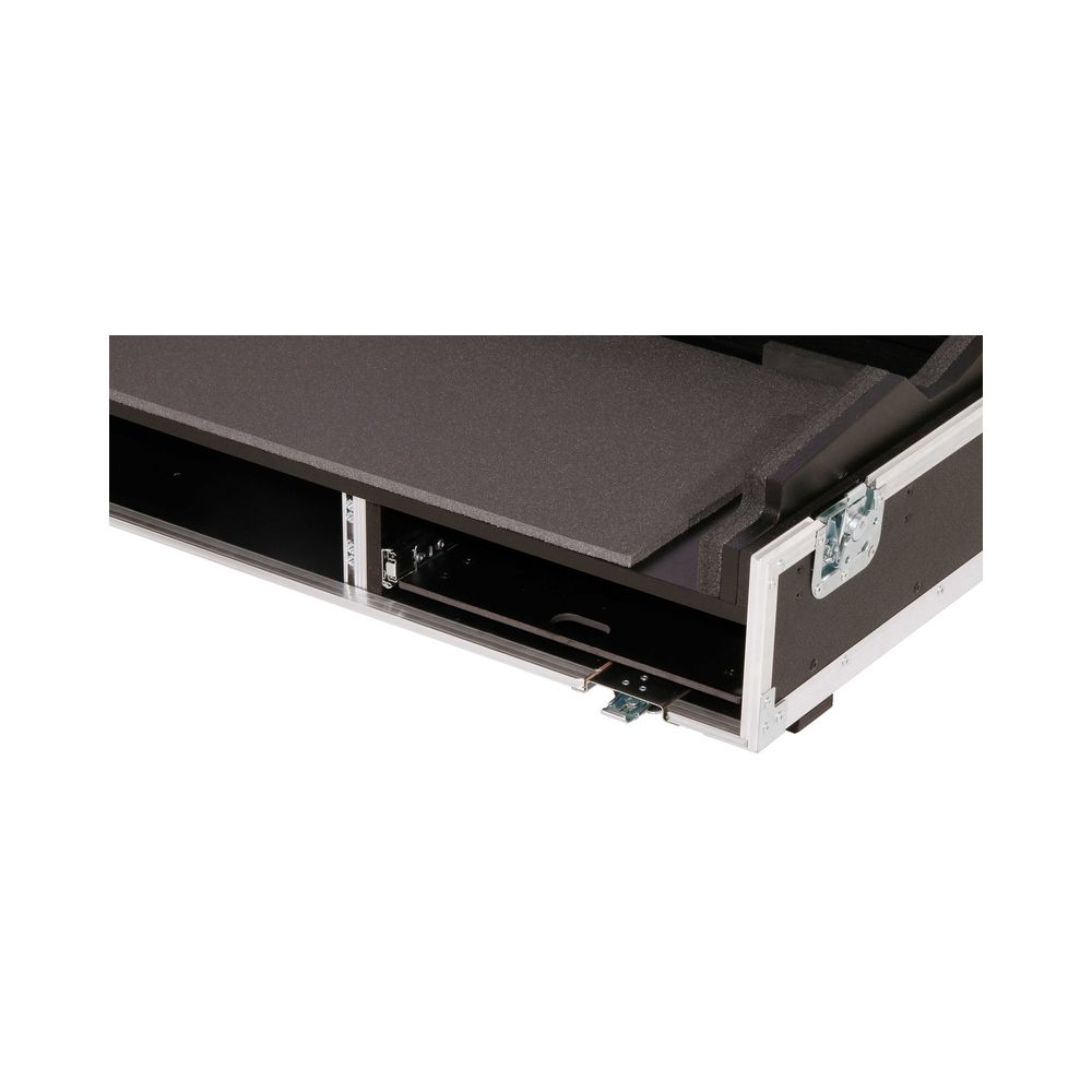 Thon Case grandMA3 compact XT – Thomann Ireland