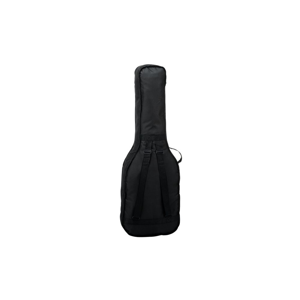 Harley Benton MultiScale