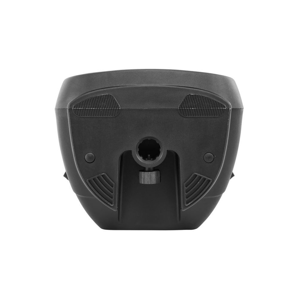 Behringer PK112A – Thomann Ireland