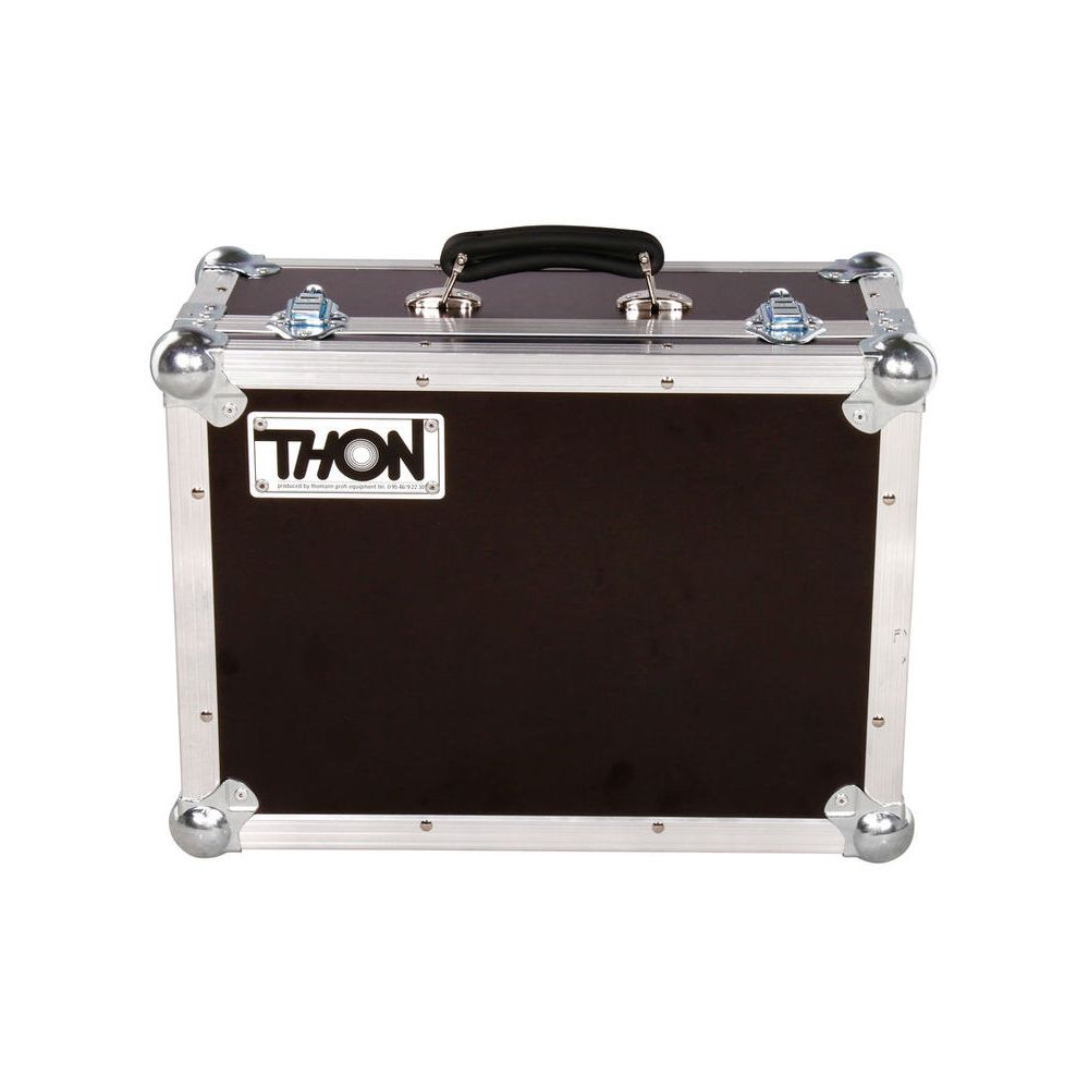 Thon Case for Alesis Samplepad Pro – Thomann Ireland