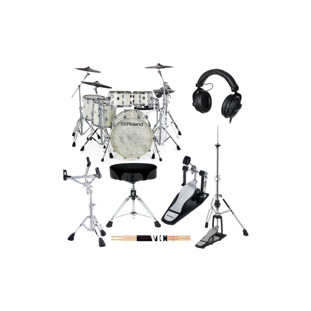 Roland VAD716