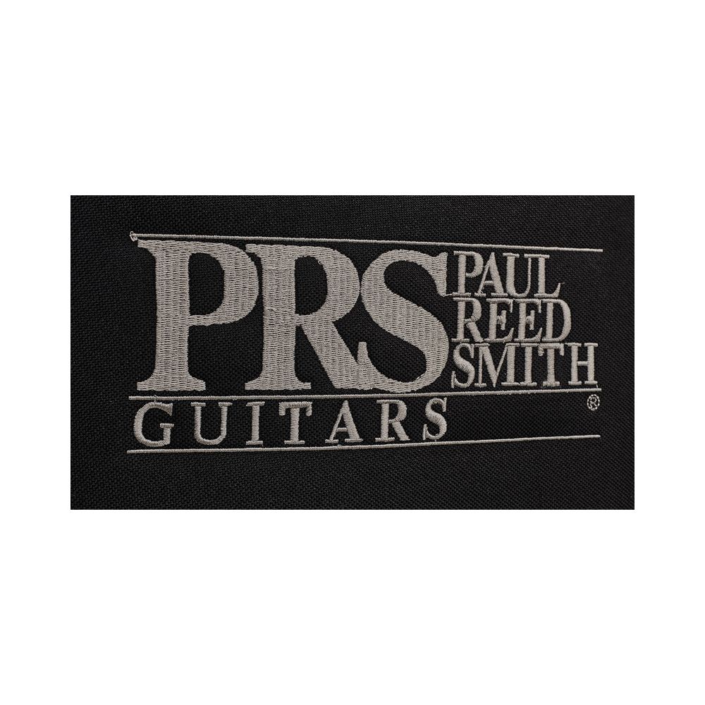 PRS Premium Gigbag ACC