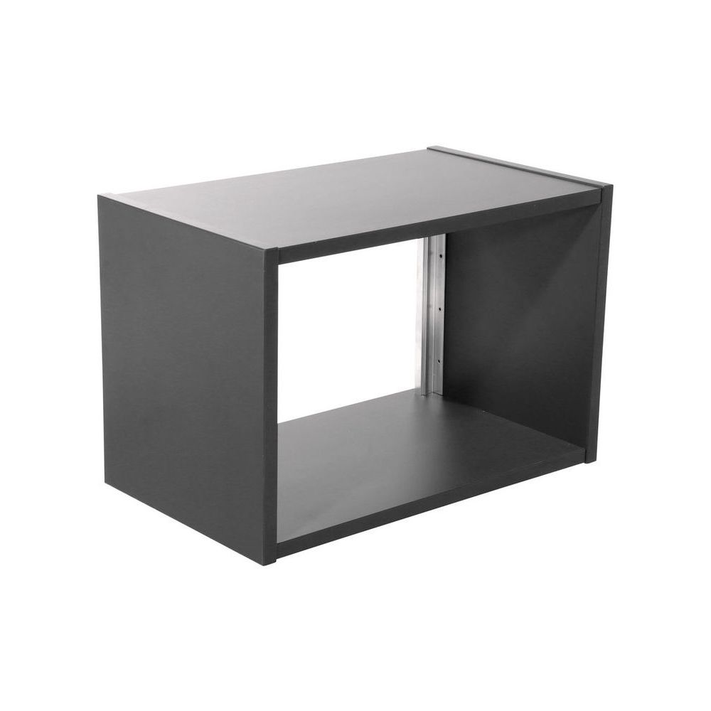 Thon Studio Desktop 7U BK – Thomann Ireland