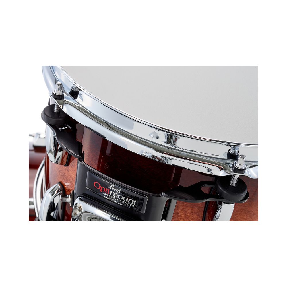 Pearl Session Studio Select 18" #314 – Thomann Ireland