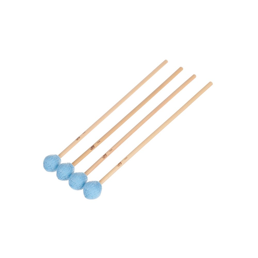 MG Mallets V104 Vibraphone Mallets – Thomann Ireland