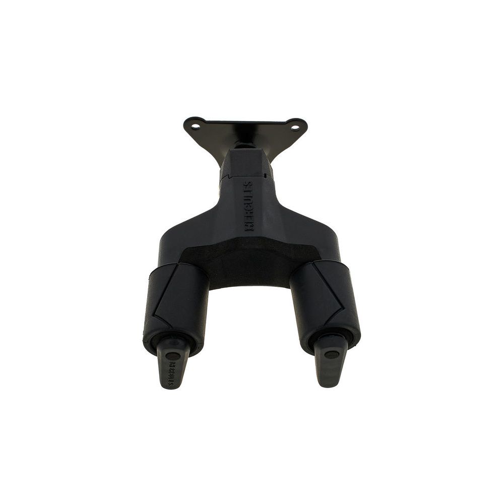 Hercules Stands HCGSP