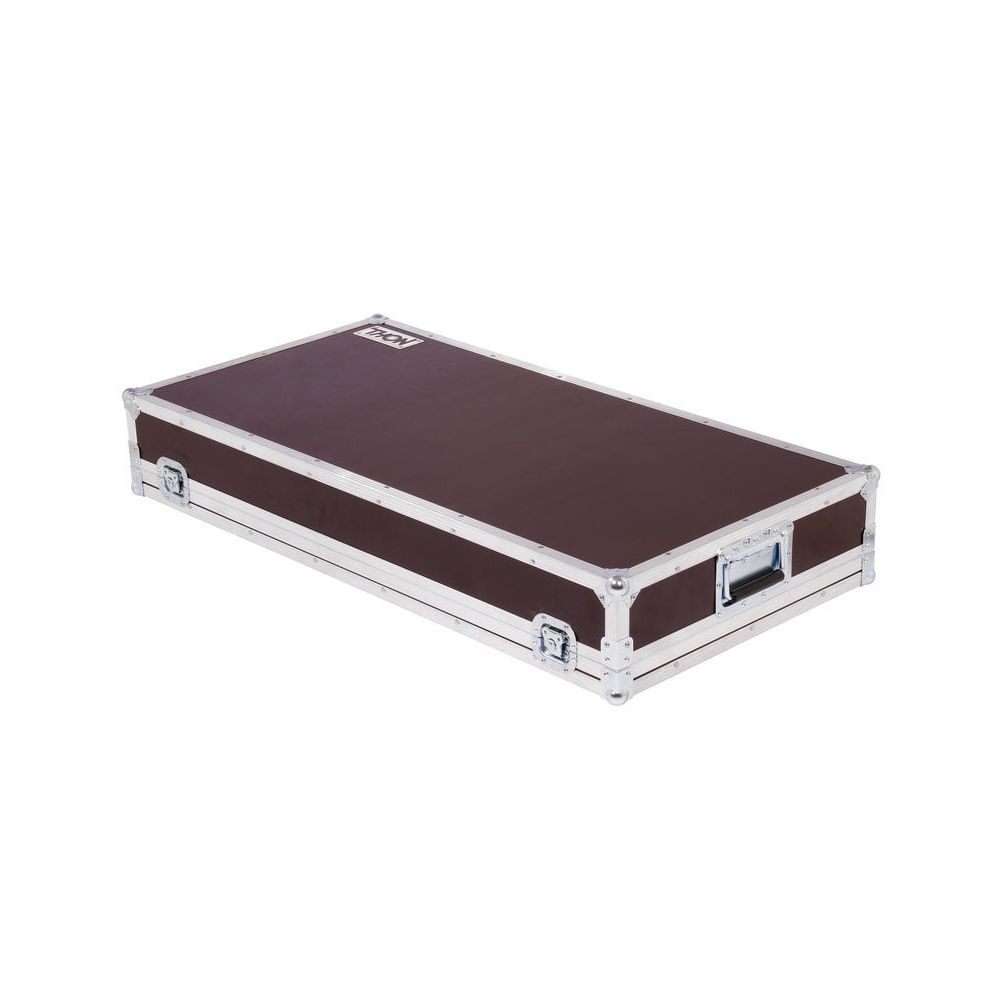 Thon Effect Pedal Case Large – Thomann Ireland