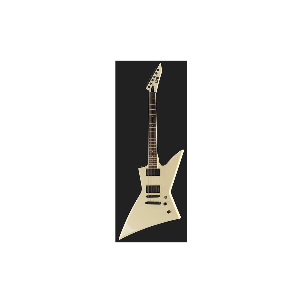 ESP LTD EX