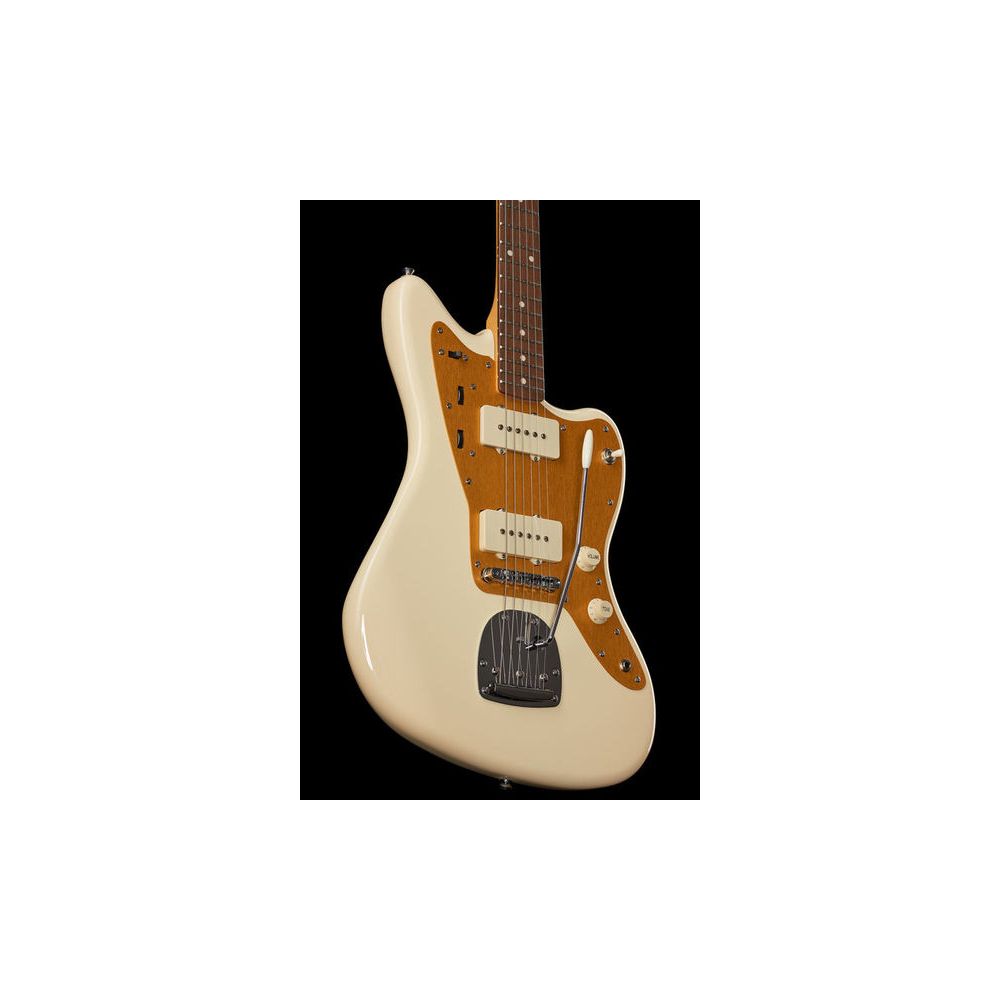 Squier J.Mascis Jazzmaster – Thomann Ireland