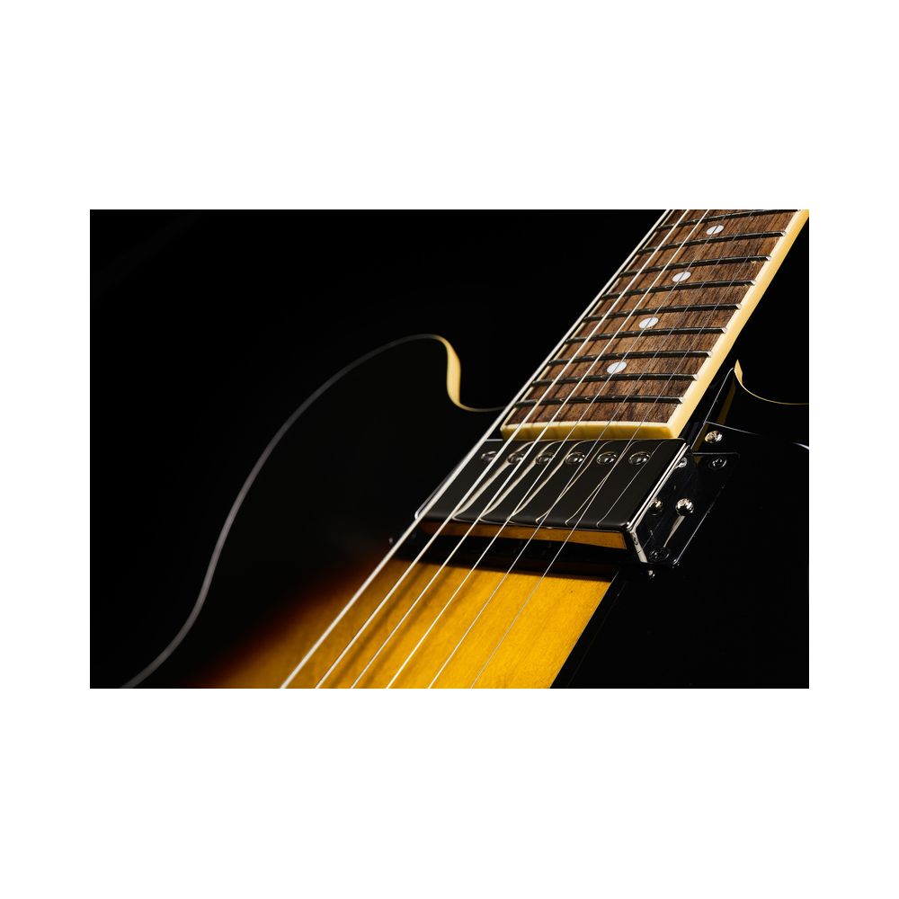 Epiphone ES