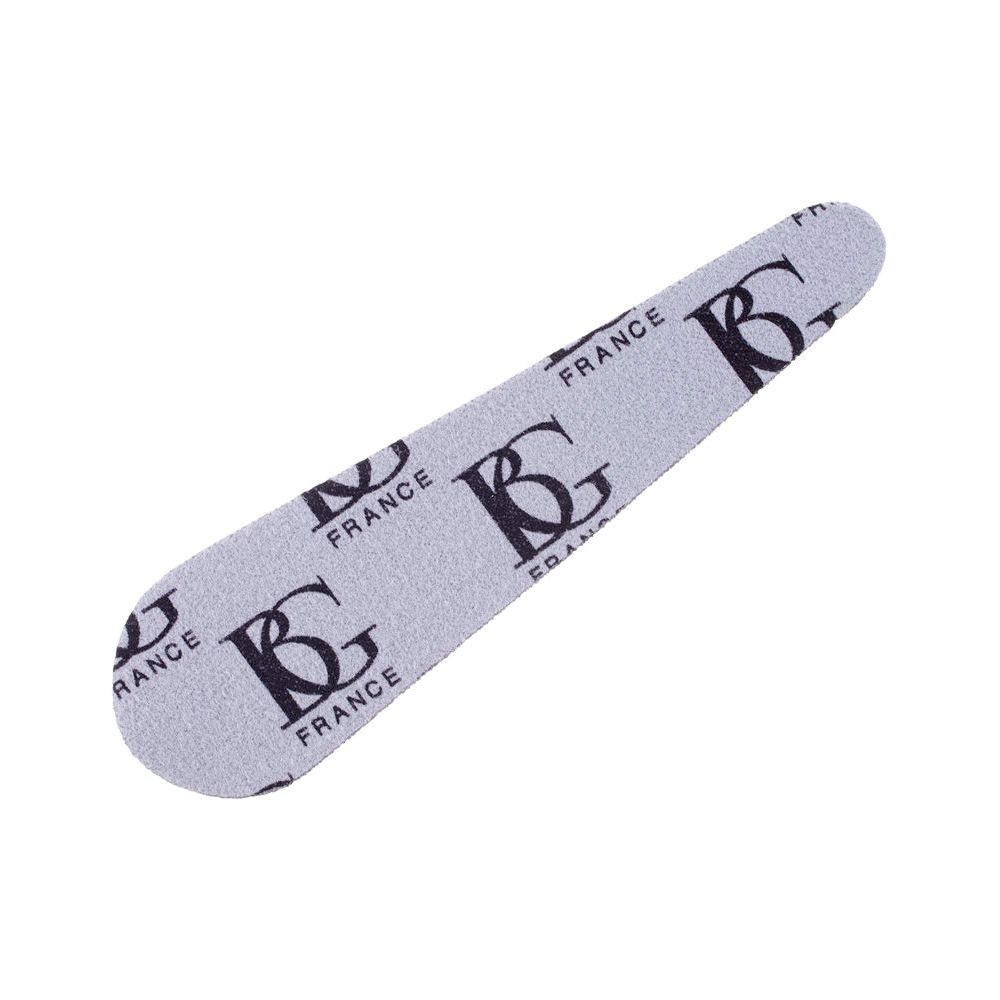 BG France A65U Pad Cleaner – Thomann Ireland