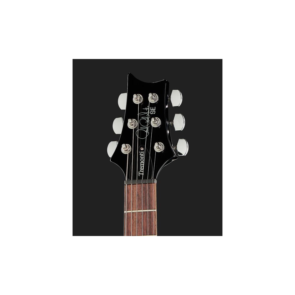 PRS SE Tremonti CA – Thomann Ireland