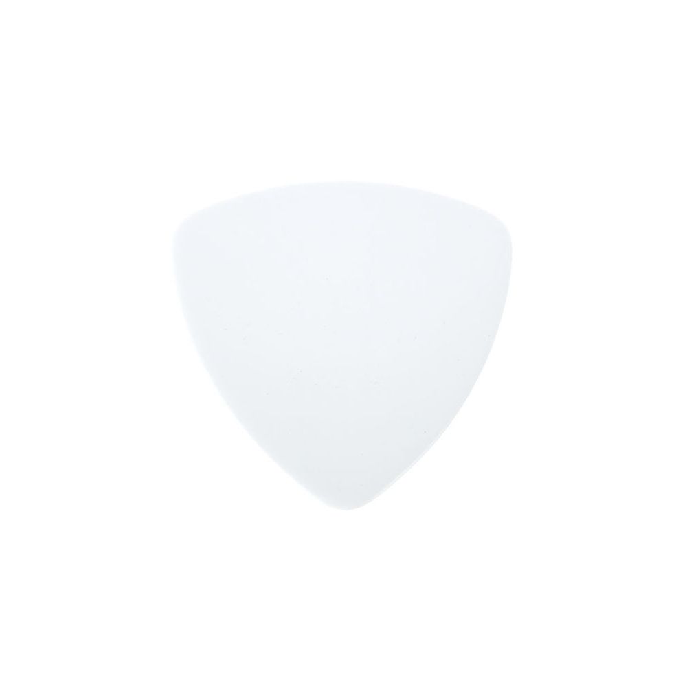 Fender Triangle Picks WH Set Heavy – Thomann Ireland