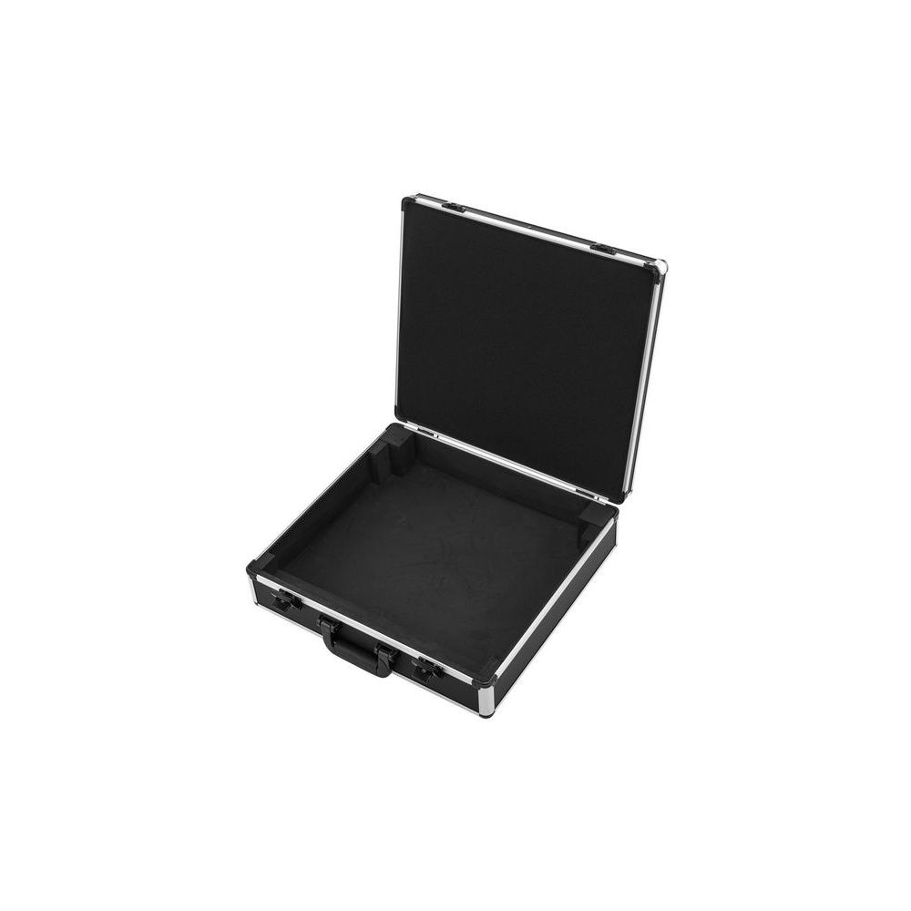 Thomann Case Zoom LiveTrak L