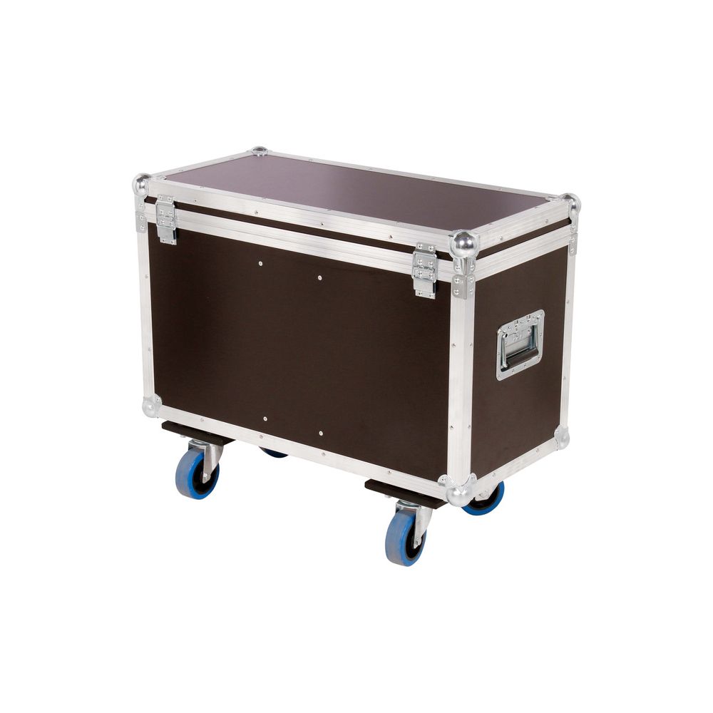 Thon Case 2x Stairville B1R Beam – Thomann Ireland